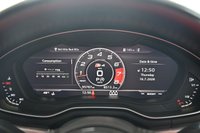 USED 2017 17 AUDI S4 AVANT 3.0 TFSI V6 Estate 5dr Petrol Tiptronic quattro Euro 6 (s/s) (354 ps) *HOME DELIVERY 7 DAY MONEY BACK*