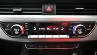USED 2017 17 AUDI S4 AVANT 3.0 TFSI V6 Estate 5dr Petrol Tiptronic quattro Euro 6 (s/s) (354 ps) *HOME DELIVERY 7 DAY MONEY BACK*