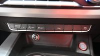 USED 2017 17 AUDI S4 AVANT 3.0 TFSI V6 Estate 5dr Petrol Tiptronic quattro Euro 6 (s/s) (354 ps) *HOME DELIVERY 7 DAY MONEY BACK*