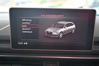 USED 2017 17 AUDI S4 AVANT 3.0 TFSI V6 Estate 5dr Petrol Tiptronic quattro Euro 6 (s/s) (354 ps) *HOME DELIVERY 7 DAY MONEY BACK*