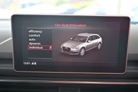 USED 2017 17 AUDI S4 AVANT 3.0 TFSI V6 Estate 5dr Petrol Tiptronic quattro Euro 6 (s/s) (354 ps) *HOME DELIVERY 7 DAY MONEY BACK*