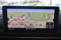 USED 2017 17 AUDI S4 AVANT 3.0 TFSI V6 Estate 5dr Petrol Tiptronic quattro Euro 6 (s/s) (354 ps) *HOME DELIVERY 7 DAY MONEY BACK*