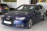 USED 2017 17 AUDI S4 AVANT 3.0 TFSI V6 Estate 5dr Petrol Tiptronic quattro Euro 6 (s/s) (354 ps) *HOME DELIVERY 7 DAY MONEY BACK*
