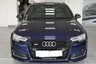 USED 2017 17 AUDI S4 AVANT 3.0 TFSI V6 Estate 5dr Petrol Tiptronic quattro Euro 6 (s/s) (354 ps) *HOME DELIVERY 7 DAY MONEY BACK*