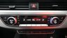 USED 2017 17 AUDI S4 AVANT 3.0 TFSI V6 Estate 5dr Petrol Tiptronic quattro Euro 6 (s/s) (354 ps) *HOME DELIVERY 7 DAY MONEY BACK*