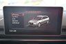 USED 2017 17 AUDI S4 AVANT 3.0 TFSI V6 Estate 5dr Petrol Tiptronic quattro Euro 6 (s/s) (354 ps) *HOME DELIVERY 7 DAY MONEY BACK*