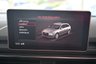 USED 2017 17 AUDI S4 AVANT 3.0 TFSI V6 Estate 5dr Petrol Tiptronic quattro Euro 6 (s/s) (354 ps) *HOME DELIVERY 7 DAY MONEY BACK*