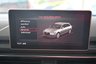 USED 2017 17 AUDI S4 AVANT 3.0 TFSI V6 Estate 5dr Petrol Tiptronic quattro Euro 6 (s/s) (354 ps) *HOME DELIVERY 7 DAY MONEY BACK*