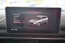 USED 2017 17 AUDI S4 AVANT 3.0 TFSI V6 Estate 5dr Petrol Tiptronic quattro Euro 6 (s/s) (354 ps) *HOME DELIVERY 7 DAY MONEY BACK*