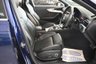 USED 2017 17 AUDI S4 AVANT 3.0 TFSI V6 Estate 5dr Petrol Tiptronic quattro Euro 6 (s/s) (354 ps) *HOME DELIVERY 7 DAY MONEY BACK*