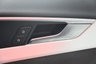 USED 2017 17 AUDI S4 AVANT 3.0 TFSI V6 Estate 5dr Petrol Tiptronic quattro Euro 6 (s/s) (354 ps) *HOME DELIVERY 7 DAY MONEY BACK*