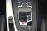 USED 2017 17 AUDI S4 AVANT 3.0 TFSI V6 Estate 5dr Petrol Tiptronic quattro Euro 6 (s/s) (354 ps) *HOME DELIVERY 7 DAY MONEY BACK*