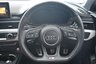 USED 2017 17 AUDI S4 AVANT 3.0 TFSI V6 Estate 5dr Petrol Tiptronic quattro Euro 6 (s/s) (354 ps) *HOME DELIVERY 7 DAY MONEY BACK*