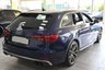 USED 2017 17 AUDI S4 AVANT 3.0 TFSI V6 Estate 5dr Petrol Tiptronic quattro Euro 6 (s/s) (354 ps) *HOME DELIVERY 7 DAY MONEY BACK*
