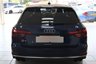 USED 2017 17 AUDI S4 AVANT 3.0 TFSI V6 Estate 5dr Petrol Tiptronic quattro Euro 6 (s/s) (354 ps) *HOME DELIVERY 7 DAY MONEY BACK*