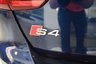 USED 2017 17 AUDI S4 AVANT 3.0 TFSI V6 Estate 5dr Petrol Tiptronic quattro Euro 6 (s/s) (354 ps) *HOME DELIVERY 7 DAY MONEY BACK*
