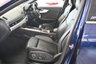 USED 2017 17 AUDI S4 AVANT 3.0 TFSI V6 Estate 5dr Petrol Tiptronic quattro Euro 6 (s/s) (354 ps) *HOME DELIVERY 7 DAY MONEY BACK*