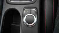 USED 2017 17 MERCEDES-BENZ CLA 2.0 CLA45 AMG Coupe 4dr Petrol SpdS DCT 4MATIC Euro 6 (s/s) (381 ps) *HOME DELIVERY 7 DAY MONEY BACK*