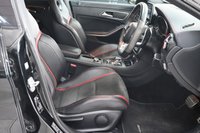 USED 2017 17 MERCEDES-BENZ CLA 2.0 CLA45 AMG Coupe 4dr Petrol SpdS DCT 4MATIC Euro 6 (s/s) (381 ps) *HOME DELIVERY 7 DAY MONEY BACK*