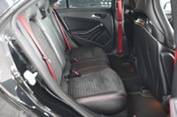 USED 2017 17 MERCEDES-BENZ CLA 2.0 CLA45 AMG Coupe 4dr Petrol SpdS DCT 4MATIC Euro 6 (s/s) (381 ps) *HOME DELIVERY 7 DAY MONEY BACK*