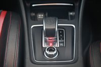USED 2017 17 MERCEDES-BENZ CLA 2.0 CLA45 AMG Coupe 4dr Petrol SpdS DCT 4MATIC Euro 6 (s/s) (381 ps) *HOME DELIVERY 7 DAY MONEY BACK*