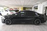 USED 2017 17 MERCEDES-BENZ CLA 2.0 CLA45 AMG Coupe 4dr Petrol SpdS DCT 4MATIC Euro 6 (s/s) (381 ps) *HOME DELIVERY 7 DAY MONEY BACK*