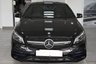 USED 2017 17 MERCEDES-BENZ CLA 2.0 CLA45 AMG Coupe 4dr Petrol SpdS DCT 4MATIC Euro 6 (s/s) (381 ps) *HOME DELIVERY 7 DAY MONEY BACK*