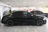 USED 2017 17 MERCEDES-BENZ CLA 2.0 CLA45 AMG Coupe 4dr Petrol SpdS DCT 4MATIC Euro 6 (s/s) (381 ps) *HOME DELIVERY 7 DAY MONEY BACK*