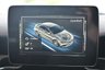 USED 2017 17 MERCEDES-BENZ CLA 2.0 CLA45 AMG Coupe 4dr Petrol SpdS DCT 4MATIC Euro 6 (s/s) (381 ps) *HOME DELIVERY 7 DAY MONEY BACK*