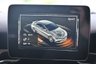 USED 2017 17 MERCEDES-BENZ CLA 2.0 CLA45 AMG Coupe 4dr Petrol SpdS DCT 4MATIC Euro 6 (s/s) (381 ps) *HOME DELIVERY 7 DAY MONEY BACK*