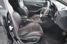 USED 2017 17 MERCEDES-BENZ CLA 2.0 CLA45 AMG Coupe 4dr Petrol SpdS DCT 4MATIC Euro 6 (s/s) (381 ps) *HOME DELIVERY 7 DAY MONEY BACK*