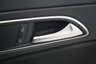 USED 2017 17 MERCEDES-BENZ CLA 2.0 CLA45 AMG Coupe 4dr Petrol SpdS DCT 4MATIC Euro 6 (s/s) (381 ps) *HOME DELIVERY 7 DAY MONEY BACK*