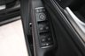USED 2017 17 MERCEDES-BENZ CLA 2.0 CLA45 AMG Coupe 4dr Petrol SpdS DCT 4MATIC Euro 6 (s/s) (381 ps) *HOME DELIVERY 7 DAY MONEY BACK*