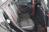 USED 2017 17 MERCEDES-BENZ CLA 2.0 CLA45 AMG Coupe 4dr Petrol SpdS DCT 4MATIC Euro 6 (s/s) (381 ps) *HOME DELIVERY 7 DAY MONEY BACK*