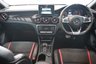 USED 2017 17 MERCEDES-BENZ CLA 2.0 CLA45 AMG Coupe 4dr Petrol SpdS DCT 4MATIC Euro 6 (s/s) (381 ps) *HOME DELIVERY 7 DAY MONEY BACK*