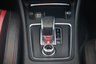 USED 2017 17 MERCEDES-BENZ CLA 2.0 CLA45 AMG Coupe 4dr Petrol SpdS DCT 4MATIC Euro 6 (s/s) (381 ps) *HOME DELIVERY 7 DAY MONEY BACK*