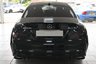USED 2017 17 MERCEDES-BENZ CLA 2.0 CLA45 AMG Coupe 4dr Petrol SpdS DCT 4MATIC Euro 6 (s/s) (381 ps) *HOME DELIVERY 7 DAY MONEY BACK*
