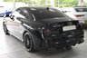 USED 2017 17 MERCEDES-BENZ CLA 2.0 CLA45 AMG Coupe 4dr Petrol SpdS DCT 4MATIC Euro 6 (s/s) (381 ps) *HOME DELIVERY 7 DAY MONEY BACK*