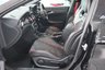 USED 2017 17 MERCEDES-BENZ CLA 2.0 CLA45 AMG Coupe 4dr Petrol SpdS DCT 4MATIC Euro 6 (s/s) (381 ps) *HOME DELIVERY 7 DAY MONEY BACK*