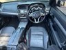 USED 2014 64 MERCEDES-BENZ E CLASS 2.1 E220 BlueTEC AMG Line Cabriolet 2dr Diesel G-Tronic+ Euro 6 (s/s) (177 ps) 