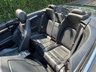 USED 2014 64 MERCEDES-BENZ E CLASS 2.1 E220 BlueTEC AMG Line Cabriolet 2dr Diesel G-Tronic+ Euro 6 (s/s) (177 ps) 