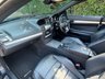USED 2014 64 MERCEDES-BENZ E CLASS 2.1 E220 BlueTEC AMG Line Cabriolet 2dr Diesel G-Tronic+ Euro 6 (s/s) (177 ps) 