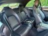 USED 2014 64 MERCEDES-BENZ E CLASS 2.1 E220 BlueTEC AMG Line Cabriolet 2dr Diesel G-Tronic+ Euro 6 (s/s) (177 ps) 