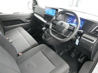 USED 2025 25 PEUGEOT EXPERT 1.5 BLUEHDI 120 BHP L1 PROFESSIONAL 6 DOOR ( FACELIFT ) FACELIFT | AIR CON | CARPLAY | 6 DOOR
