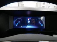 USED 2025 25 PEUGEOT EXPERT 1.5 BLUEHDI 120 BHP L1 PROFESSIONAL 6 DOOR ( FACELIFT ) FACELIFT | AIR CON | CARPLAY | 6 DOOR