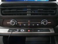 USED 2025 25 PEUGEOT EXPERT 1.5 BLUEHDI 120 BHP L1 PROFESSIONAL 6 DOOR ( FACELIFT ) FACELIFT | AIR CON | CARPLAY | 6 DOOR