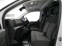 USED 2025 25 PEUGEOT EXPERT 1.5 BLUEHDI 120 BHP L1 PROFESSIONAL 6 DOOR ( FACELIFT ) FACELIFT | AIR CON | CARPLAY | 6 DOOR