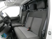 USED 2025 25 PEUGEOT EXPERT 1.5 BLUEHDI 120 BHP L1 PROFESSIONAL 6 DOOR ( FACELIFT ) FACELIFT | AIR CON | CARPLAY | 6 DOOR