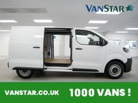 USED 2025 25 PEUGEOT EXPERT 1.5 BLUEHDI 120 BHP L1 PROFESSIONAL 6 DOOR ( FACELIFT ) FACELIFT | AIR CON | CARPLAY | 6 DOOR