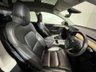 USED 2023 23 TESLA MODEL Y (Dual Motor) Long Range SUV 5dr Electric Auto 4WDE (384 bhp) 